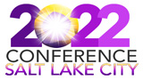 IANDS Annual Conference Website