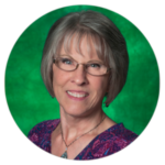 Janice Miner Holden, EdD, LPC-S, ACMHP, retired from the University of North Texas in 2019 as Professor Emerita after 31 years on the Counseling Program faculty. Her primary research focus was and is counseling implications of near-death and related experiences—topics on which she has numerous professional publications and presentations. She remains professionally active, including as journal editor for, and president of, IANDS. www.janholden.com