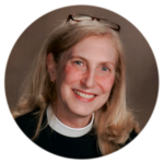 Stephanie Bradbury, MDiv, ordained priest in the Episcopal Church since 1997, has attended many deathbeds and conducted many funerals. A few of her parishioners—in addition to a friend—have shared their SDEs with her. She also has identified SDEs and related experiences in the Bible, such as those of Stephen and Jesus. She has observed the healing benefits of SDEs among those who are grieving. https://revstephaniecbradbury.substack.com