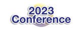 BUTTON-Style-1-DE-2-25-conf.jpg