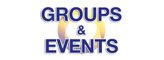 Groups-Events-Portal-Button2B