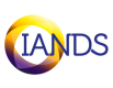 IANDS-Logo-Overlapped-High-Res-Transparent-Background-e1638554914965.png