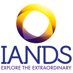 IANDS-Logo-Stacked-Square-Low-Res-Transparent-Background.png