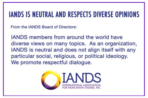 IANDS-Neutrality-statement