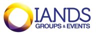 IANDS-groups-and-events-logo