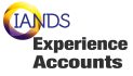 IANDS_accounts-732x415-3