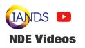 IANDS_videos-VOD-732x415-2