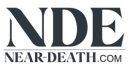 Near-Death.com IANDS Affiliate Website