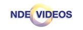 NDE-Videos-Portal-Button2